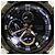Autre Marque Relógio de pulso Casio G-Shock MTG-B1000DCM-1A - vista 9