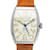 Franck Muller Casablanca Automatik-Armbanduhr  ref.1465981