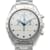 Omega Speedmaster Professional Automatic Wristwatch Silvery  ref.1466093