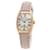 Franck Muller Cintree Curvex 1750S6 Women's Wristwatch  ref.1466197