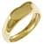 Tiffany & Co Tiffany Full Heart Ring Yellow gold  ref.1466242