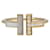 Tiffany & Co Anello Tiffany T Wire in oro rosa  ref.1466392