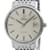 Omega De Ville Vintage Automatic Wristwatch  ref.1466411