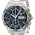 TAG HEUER Aquaracer Chronograph Steel Automatic Watch  ref.1466441