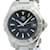 TAG HEUER Aquaracer 300M Montre en Acier Quartz pour Femmes  ref.1466447