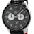 TAG HEUER Carrera Calibre 1887 100th Anniversary Watch  ref.1466448