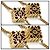 Collar Colgante Mujer Loewe Anagram Sautoir - vista 6