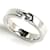 Anillo Lien Evidence en oro blanco K18WG de Chaumet  ref.1466564