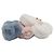 Louis Vuitton Plush Toy Doudou Vivienne GI0445 Pink White Blue - view 3