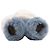 Louis Vuitton Plush Toy Doudou Vivienne GI0445 Pink White Blue - view 6