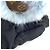 Louis Vuitton Plush Toy Doudou Vivienne GI0445 Pink White Blue - view 7