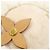 Louis Vuitton Plush Toy Doudou Vivienne GI0445 Pink White Blue - view 9