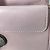 Borsa 2WAY Christian Dior Rosa - vista 13
