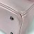Borsa 2WAY Christian Dior Rosa - vista 6