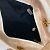 Borsa a Spalla Lady Dior 2Way di Christian Dior Beige - vista 11