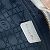Borsa a Spalla Lady Dior 2Way di Christian Dior Beige - vista 12