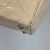 Borsa a Spalla Lady Dior 2Way di Christian Dior Beige - vista 13