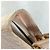 Borsa a Spalla Lady Dior 2Way di Christian Dior Beige - vista 8