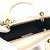Borsa a mano Mini 2WAY Christian Dior Beige - vista 12