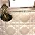 Borsa a mano Mini 2WAY Christian Dior Beige - vista 13