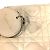 Borsa a mano Mini 2WAY Christian Dior Beige - vista 15
