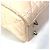 Borsa a mano Mini 2WAY Christian Dior Beige - vista 6
