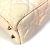 Borsa a mano Mini 2WAY Christian Dior Beige - vista 7