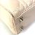 Borsa a mano Mini 2WAY Christian Dior Beige - vista 8