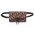 Borsa a vita Christian Dior Trotter