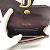 Borsa a vita Christian Dior Trotter - vista 10