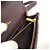 Borsa a vita Christian Dior Trotter - vista 12
