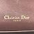 Borsa a vita Christian Dior Trotter - vista 13