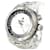 Breitling A78362 Quartz Wristwatch Black  ref.1466742
