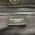 Borsa a mano a quadri Burberry Beige - vista 12