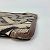 Borsa a mano marrone Burberry - vista 5