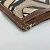 Borsa a mano marrone Burberry - vista 6