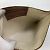Borsa a mano marrone Burberry - vista 9