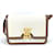 Burberry Beige Shoulder Bag  ref.1466761