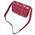 Borsa a Spalla Intrecciato Padded Cassette di Bottega Veneta