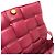 Borsa a Spalla Intrecciato Padded Cassette di Bottega Veneta - vista 11