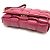 Borsa a Spalla Intrecciato Padded Cassette di Bottega Veneta - vista 6