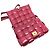 Borsa a Spalla Intrecciato Padded Cassette di Bottega Veneta - vista 7