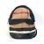 Zaino beige Burberry