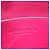 Borsa a spalla in pelle rosa Bottega Veneta - vista 13