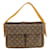 Sac à main Monogram Viva Cite GM M51163 de Louis Vuitton Cuir vernis Monogramme  ref.1466843