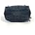 Borsa a spalla nera Chanel Nero - vista 2
