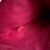 Christian Dior Cannage Soft Emaille-Handtasche Pink - Ansicht 8