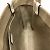 Borsa tote Chloé in tessuto beige - vista 14