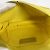 Borsa a cintura con catena Chanel A57832 Giallo - vista 11