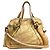 Chloé Borsa a mano Chloe con cordino
